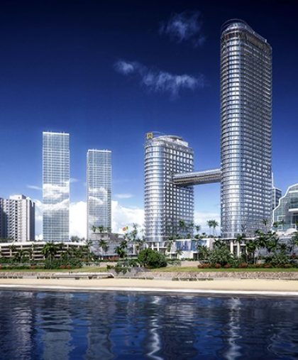 sapphire-residence-gensler-philippe-starck-sri-lanka-architecture-_dezeen_2364_hero_a
