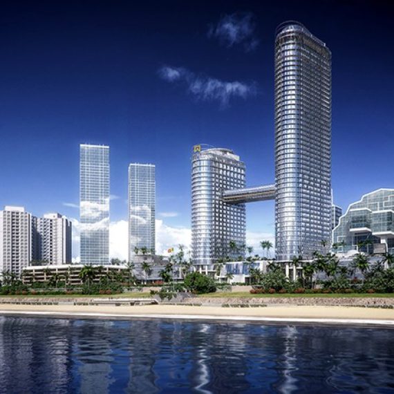 sapphire-residence-gensler-philippe-starck-sri-lanka-architecture-_dezeen_2364_hero_a